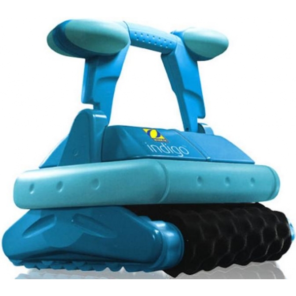 Оборудование для бассейнов